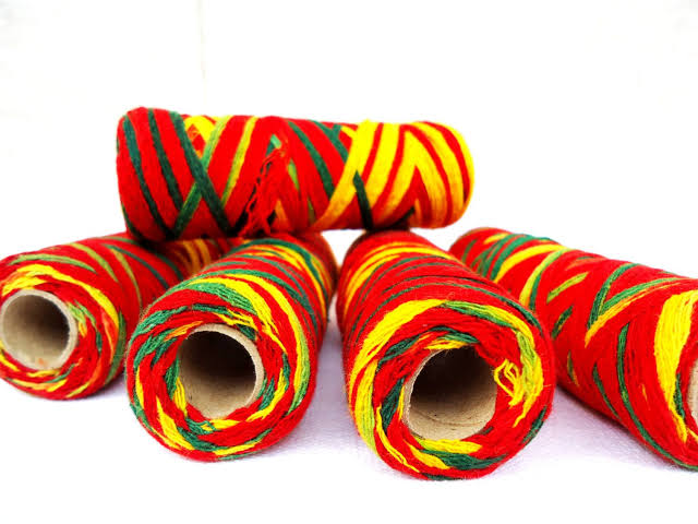 cotton-moli-thread-colourful